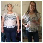 Reforma 4.0 (8 in 1)