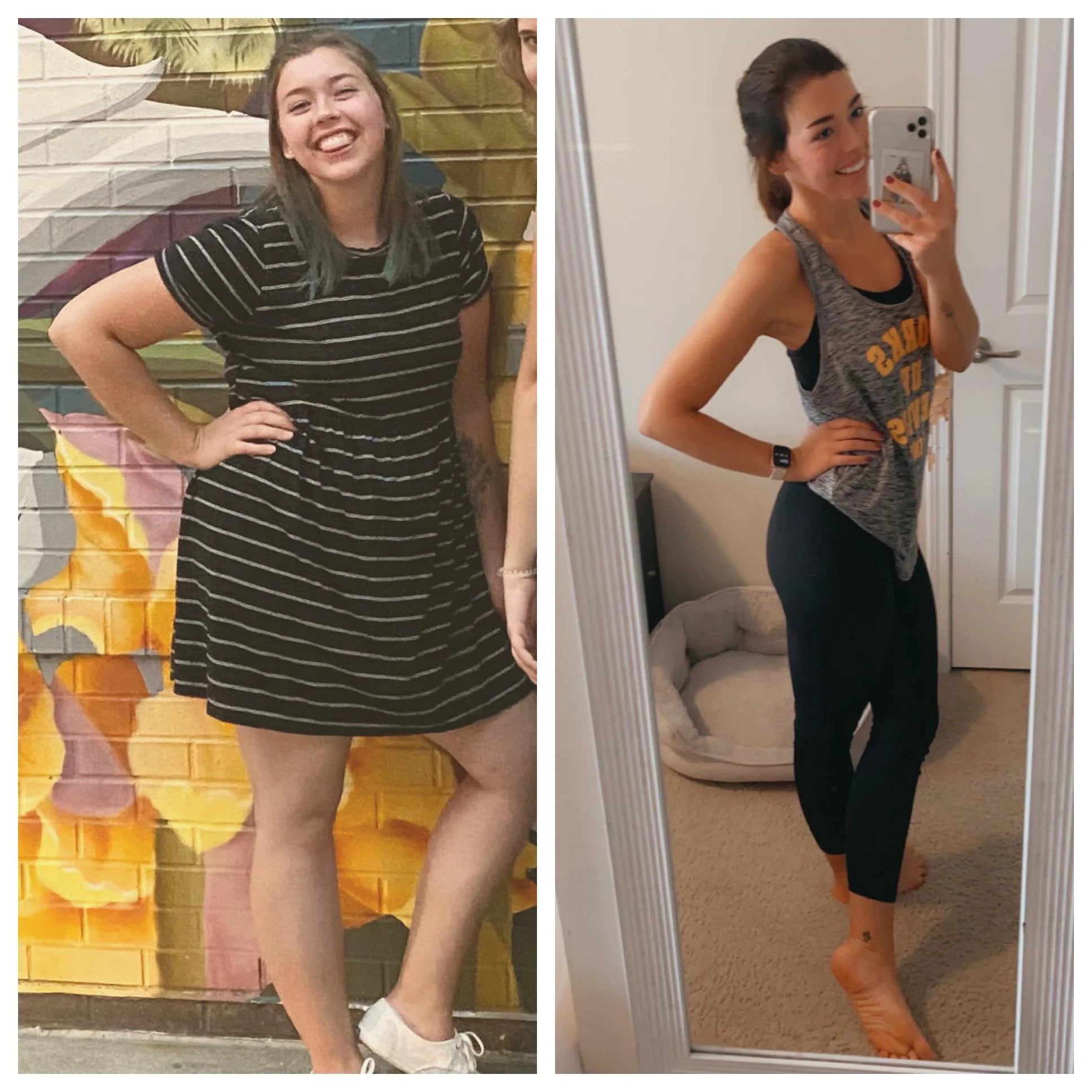 Reforma 4.0 (8 in 1)