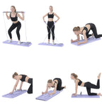 Reforma 4.0 (8 in 1)