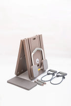 Reforma 4.0 (8 in 1)